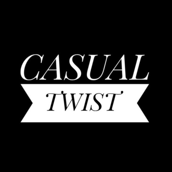 🔴Custom handmade wire name bracelets stunning - Picture 6 of 6